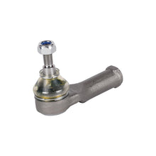 Load image into Gallery viewer, Ford Mondeo Jaguar X-Type Tie Rod End 4118934 4118933 1S7J3290BB 1S7C3290BB 1S7J3290AB 1S7C3290AB 1138314 1138313 C2S47357 1X433289AB C2S12013