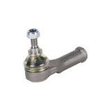 Ford Mondeo Jaguar X-Type Tie Rod End 4118934 4118933 1S7J3290BB 1S7C3290BB 1S7J3290AB 1S7C3290AB 1138314 1138313 C2S47357 1X433289AB C2S12013