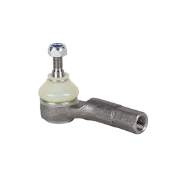 Ford Fiesta Fusion Mazda 2-Series Demio Tie Rod End Left 1202549 2S6J3290AC DE9032290 DD3232290