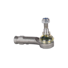 Ford B-Max Ecosport Fiesta Ka Tourneo Transit Tie Rod End Right 1545338 8V513C367AA