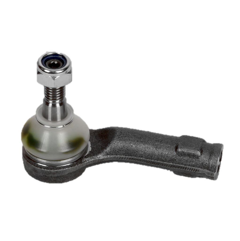Ford B-Max Ecosport Fiesta Ka Tourneo Transit Tie Rod End Left 1545339 8V513C437AA