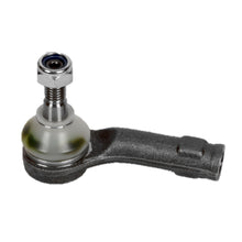 Load image into Gallery viewer, Ford B-Max Ecosport Fiesta Ka Tourneo Transit Tie Rod End Left 1545339 8V513C437AA