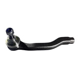 Honda Civic Crx Rover 400 45 Tie Rod End Left 53560SH3003 53560Sh3013 53560SH0A01 53560ER0A01 53560SO4013 GSJ495