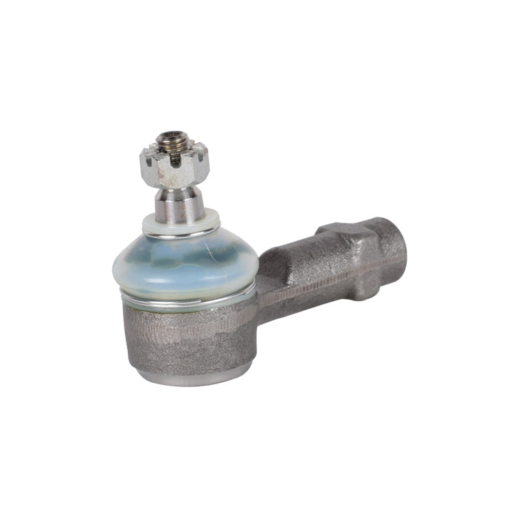 Hyundai Accent Avante Coupe Elantra Excel Getz Lantra Matrix Pony Sonata Verna Kia Cerato Spectra Tie Rod End 5682025000 5682028500 5682037010 5682022000 5682028520 5682037000 5682029500