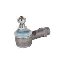 Load image into Gallery viewer, Hyundai Accent Avante Coupe Elantra Excel Getz Lantra Matrix Pony Sonata Verna Kia Cerato Spectra Tie Rod End 5682025000 5682028500 5682037010 5682022000 5682028520 5682037000 5682029500