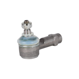 Hyundai Accent Avante Coupe Elantra Excel Getz Lantra Matrix Pony Sonata Verna Kia Cerato Spectra Tie Rod End 5682025000 5682028500 5682037010 5682022000 5682028520 5682037000 5682029500