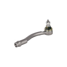 Load image into Gallery viewer, Hyundai Accent Kia Rio Tie Rod End Right 568201E900 568201G000