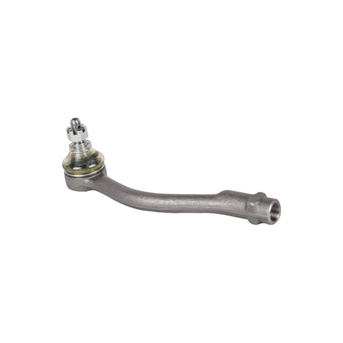 Hyundai Accent Kia Rio Tie Rod End Right 56820-0U590 568201W090 568200U590 568201R591