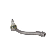Load image into Gallery viewer, Hyundai Accent Kia Rio Tie Rod End Right 56820-0U590 568201W090 568200U590 568201R591