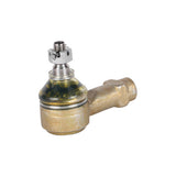 Mitsubishi Colt L300 Tie Rod End 5682031000 5682021120 5682021110 5682021100 5682021000 MB315629 MB166426