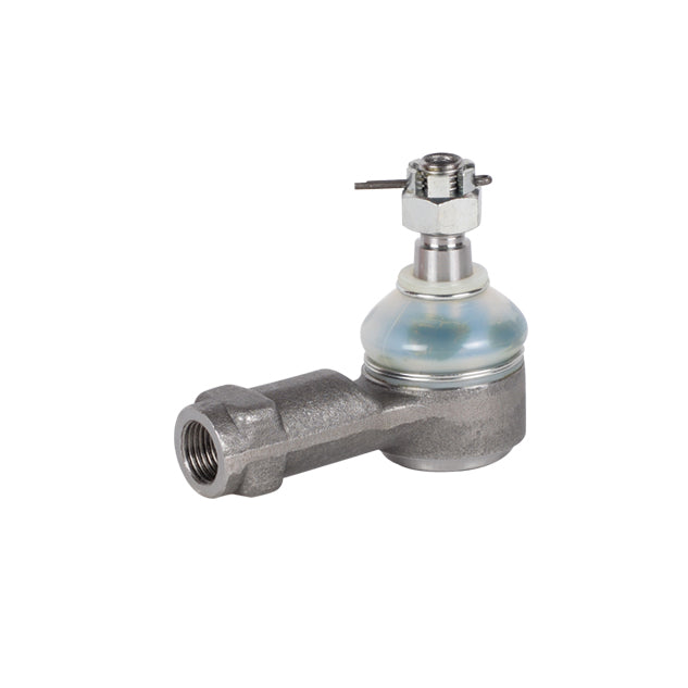 Hyundai H-1 Tie Rod End 568204A000 5682047300 5682047500