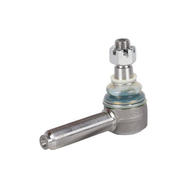 Isuzu Npr Tie Rod End Right 389990224101