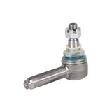 Isuzu Npr Tie Rod End Right 389990224101