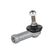 Load image into Gallery viewer, Isuzu Npr Tie Rod End Right 894151326001