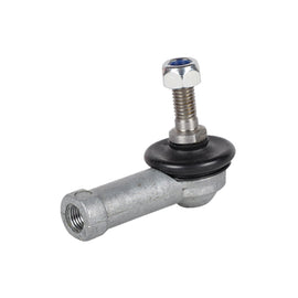 Isuzu Npr Tie Rod End Right 894151326001