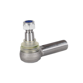 Iveco Eurocargo Tie Rod End Right 1517577