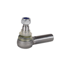 Load image into Gallery viewer, Iveco Eurocargo Tie Rod End Left 5001852263