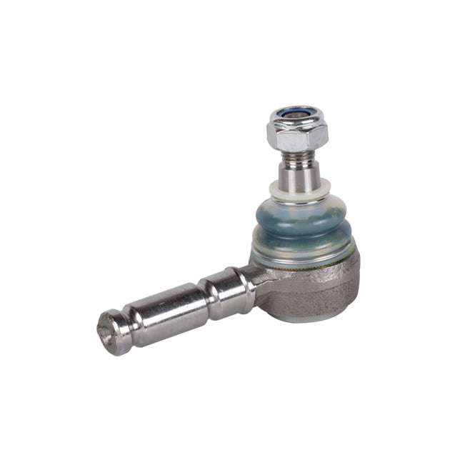 Iveco 35-50 Nc Ball Socket For Gearshift 8564527