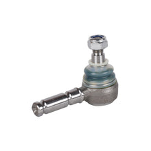 Load image into Gallery viewer, Iveco 35-50 Nc Ball Socket For Gearshift 8564527