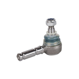 Iveco 35-50 Nc Ball Socket For Gearshift 8564527