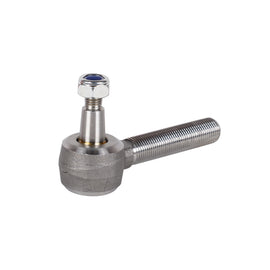 Iveco 35-50 Nc Ball Socket For Gearshift Right 8558220