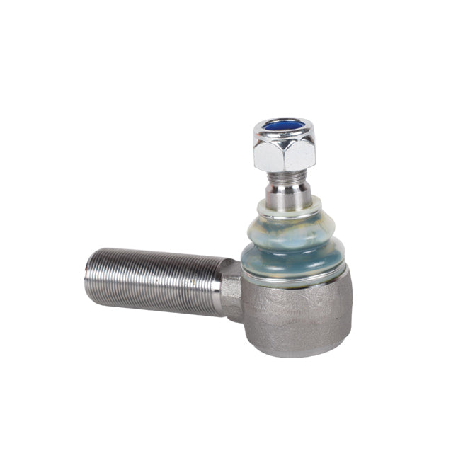 Iveco 35-50 Nc Mk Zeta Mercedes-Benz Vario Tie Rod End 1517439