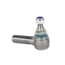 Load image into Gallery viewer, Iveco 35-50 Nc Mk Zeta Mercedes-Benz Vario Tie Rod End 1517439