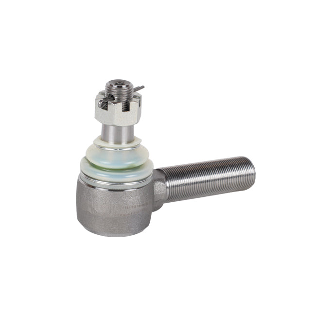 Iveco 35-50 Nc Mk Zeta Mercedes-Benz Vario Tie Rod End 0023301435 0013300035 0003309835 0003307635 0003301335 093194627 008558524 007984276 120324002 120324001 1696920