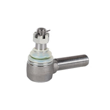 Load image into Gallery viewer, Iveco 35-50 Nc Mk Zeta Mercedes-Benz Vario Tie Rod End 0023301435 0013300035 0003309835 0003307635 0003301335 093194627 008558524 007984276 120324002 120324001 1696920