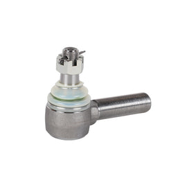 Iveco 35-50 Nc Mk Zeta Mercedes-Benz Vario Tie Rod End 0023301435 0013300035 0003309835 0003307635 0003301335 093194627 008558524 007984276 120324002 120324001 1696920