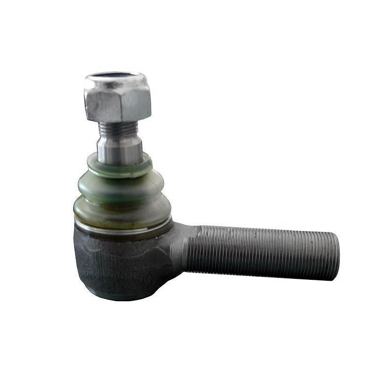 Iveco 35-50 Nc Mk Zeta Mercedes-Benz Vario Tie Rod End 0003301235 0003301335 0003307535 0003309735 0003309935 0023301335 042487165 008558527 08558527 42487165 8558527 1203.240.01 1696919 85125134