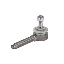 Load image into Gallery viewer, Iveco Zeta Tie Rod End 8582313