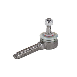 Iveco Zeta Tie Rod End 8582313