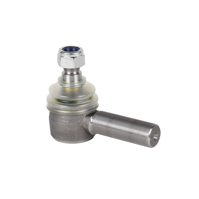 Iveco Zeta Tie Rod End 4688941 7167757 8565366 8582332