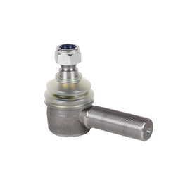 Iveco Zeta Tie Rod End 4688941 7167757 8565366 8582332