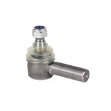Iveco Zeta Tie Rod End 4688941 7167757 8565366 8582332