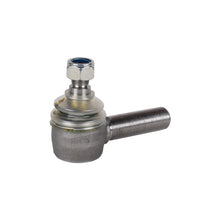 Load image into Gallery viewer, Iveco Zeta Tie Rod End 4688942 8582333