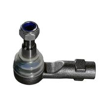 Load image into Gallery viewer, Iveco Daily Tie Rod End 42569562