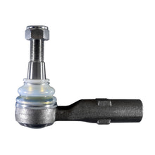 Load image into Gallery viewer, Iveco Daily Tie Rod End 42569563