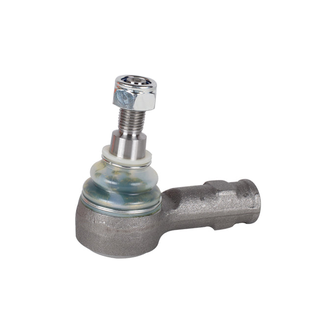 Iveco Daily Otokar M2010 Tie Rod End 42534911 42556991 503643948 503644866 93827648 93827647