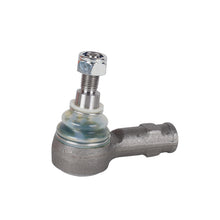 Load image into Gallery viewer, Iveco Daily Otokar M2010 Tie Rod End 42534911 42556991 503643948 503644866 93827648 93827647