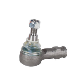 Iveco Daily Otokar M2010 Tie Rod End 42534911 42556991 503643948 503644866 93827648 93827647