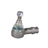 Iveco Daily Otokar M2010 Tie Rod End 42534911 42556991 503643948 503644866 93827648 93827647