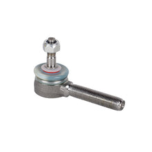Load image into Gallery viewer, Iveco (Unique Manufacturing) Tie Rod End 8578493