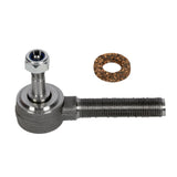 Iveco Mk Tie Rod End 8578492