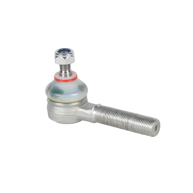 Iveco Eurocargo Eurostar Eurotech Eurotrakker Stralis Tie Rod End 3435788 42042912