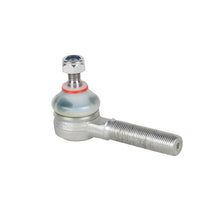 Load image into Gallery viewer, Iveco Eurocargo Eurostar Eurotech Eurotrakker Stralis Tie Rod End 3435788 42042912