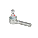 Iveco Eurocargo Eurostar Eurotech Eurotrakker Stralis Tie Rod End 3435788 42042912