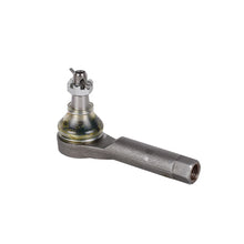 Load image into Gallery viewer, Kia K 2500 K 2700 Pregio Tie Rod End 0K72A32240A 0K72A32240 0K71032240