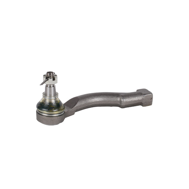 Kia Sorento Tie Rod End Left 568203E000